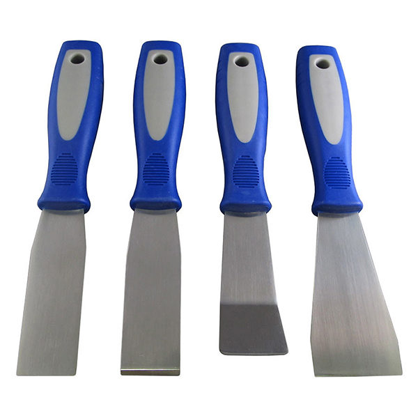 Putty Knife Scraper Set - Cal-Van Tools