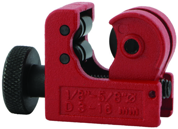 Mini Tubing Cutter - Image 2