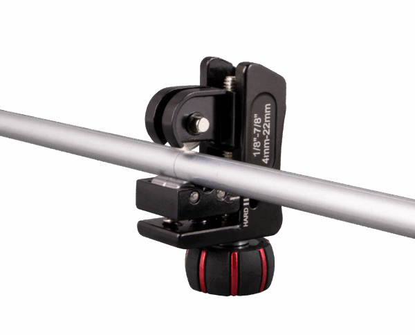 Constant Tension Tube Cutter, 3/16″ – 7/8″ - Image 4