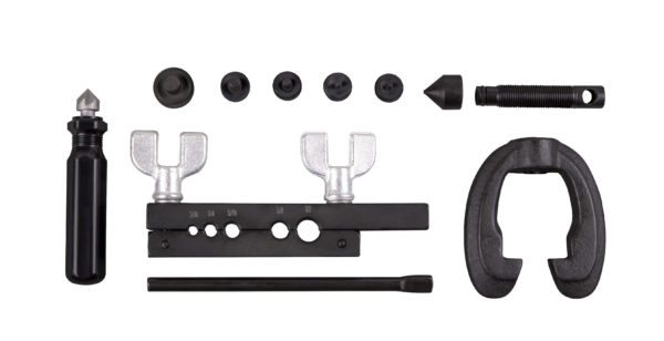 SAE Double Flaring Tool - Image 3