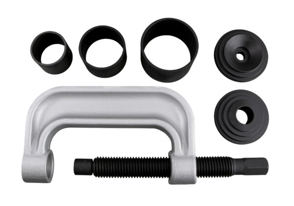 Ball Joint Super Set - Image 4