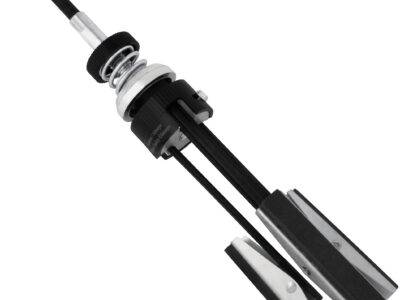 Adjustable Cylinder Hone Deglazer, 2″- 5″