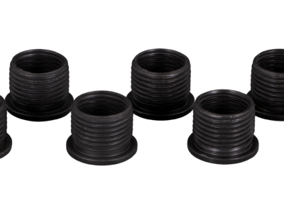 3 Valve Replacement Insert