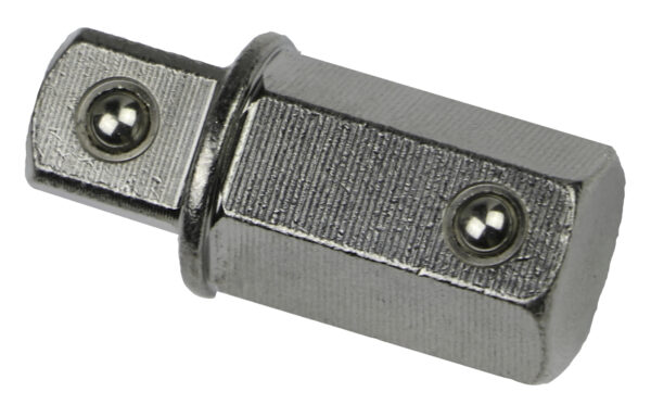 Tight Access Drive Wrench - Image 2