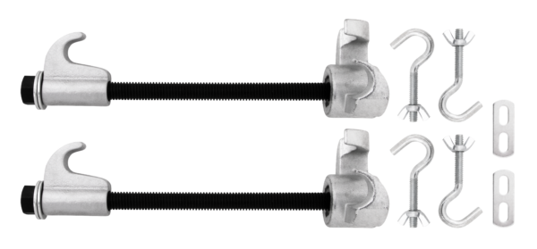 MacPherson Strut Tool - Image 2