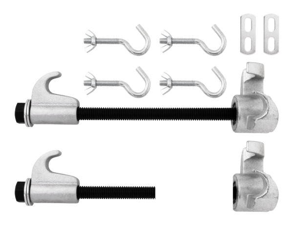 MacPherson Strut Tool - Image 3