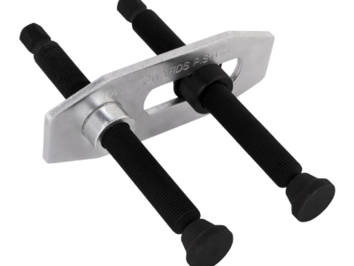 Universal Brake Pad Spreader