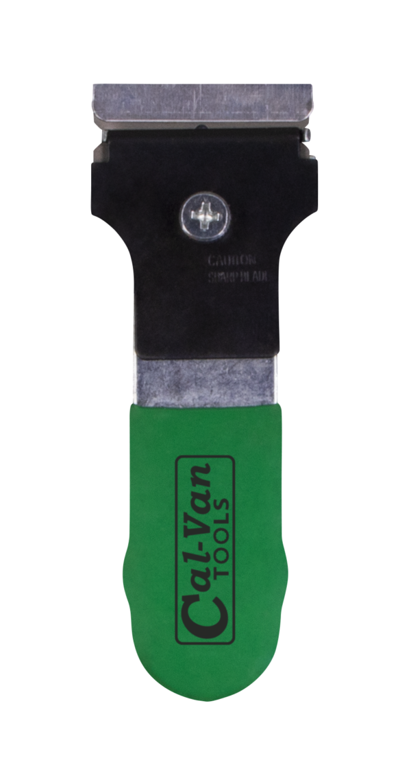 Scraper Set - Image 4