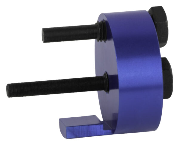 Euro Stretch Belt Installation Tool - Image 2