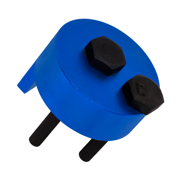 Euro Stretch Belt Installation Tool