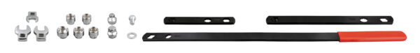 Serpentine Belt Tool Set - Image 6