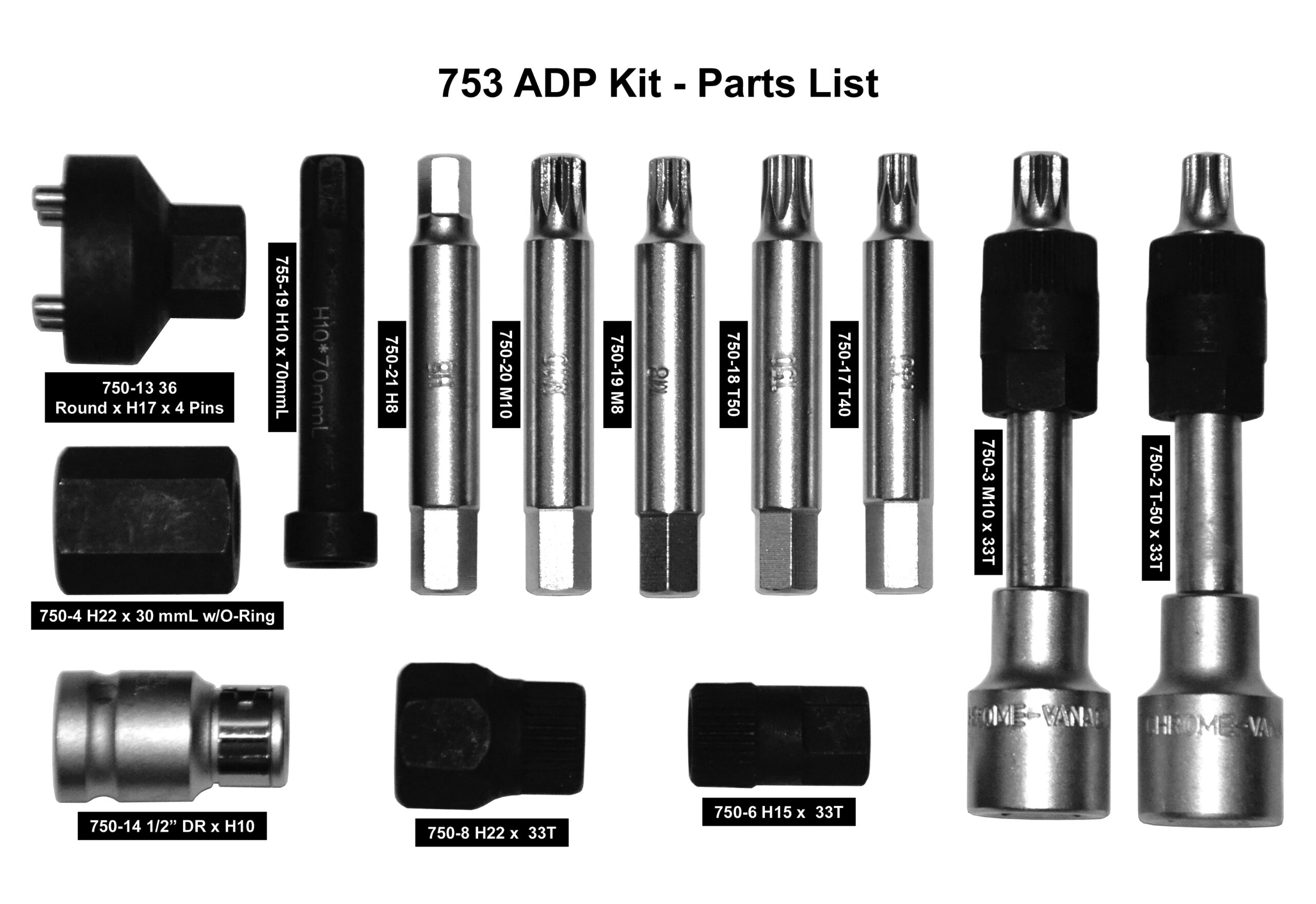 Citomerx Alternator With Puller Tool – For ATU Generic / CPI / Keeway / Sachs 50cc Scooters
