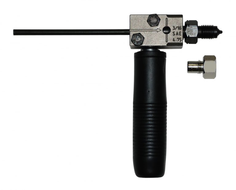 160-Brake-Line-Flaring-Tool-Layout-768x618.jpg