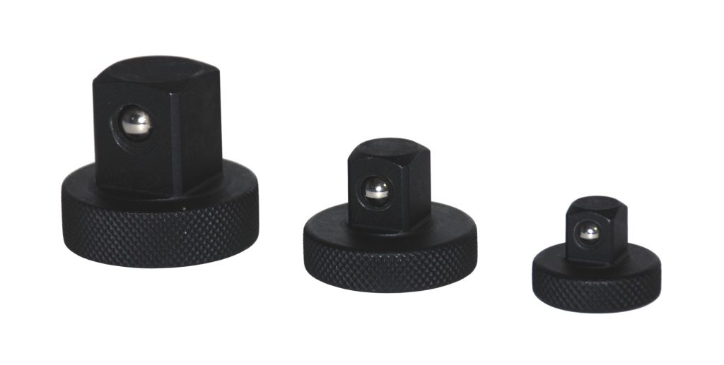 Ratchet Accessories Archives - Cal-Van Tools