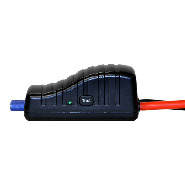 Cal-Van Tools 71 OBD2 Memory Saver