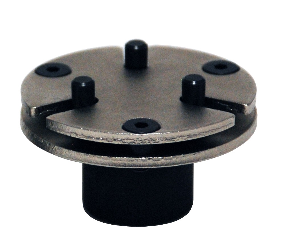 CTA Tools 1458 Piston Wind Back Toolfor 3-Pin 