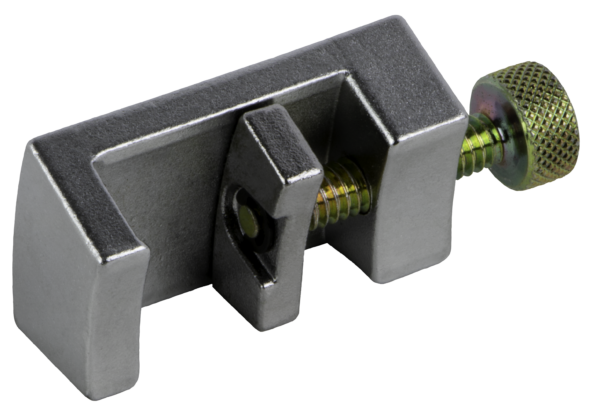 BMW® AC Belt Installation Tool - Image 2