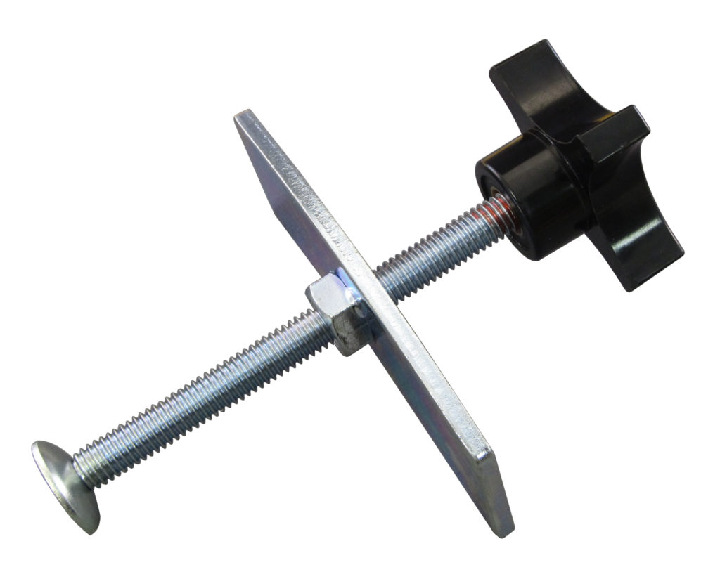 Disc Brake Pad Spreader CalVan Tools