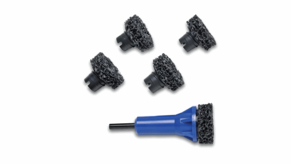 Hub Resurfacing Kit - Image 3