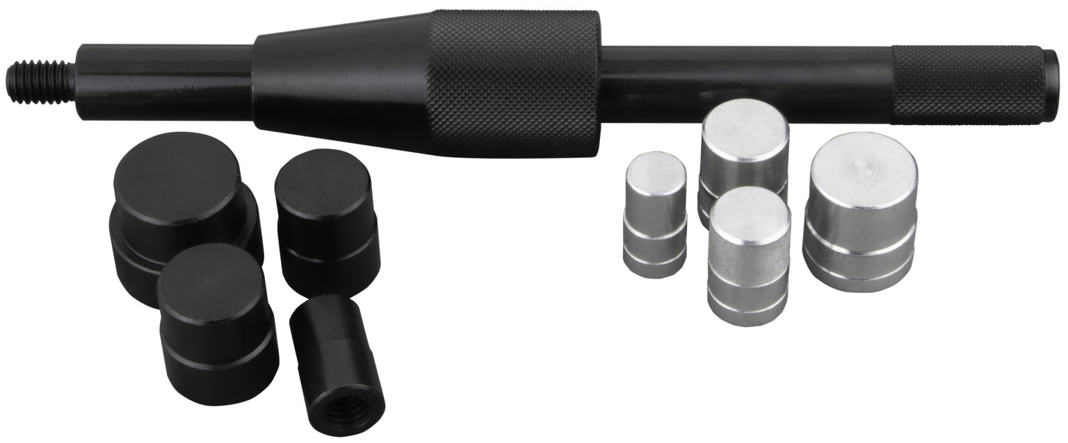 Clutch Alignment Tool CalVan Tools