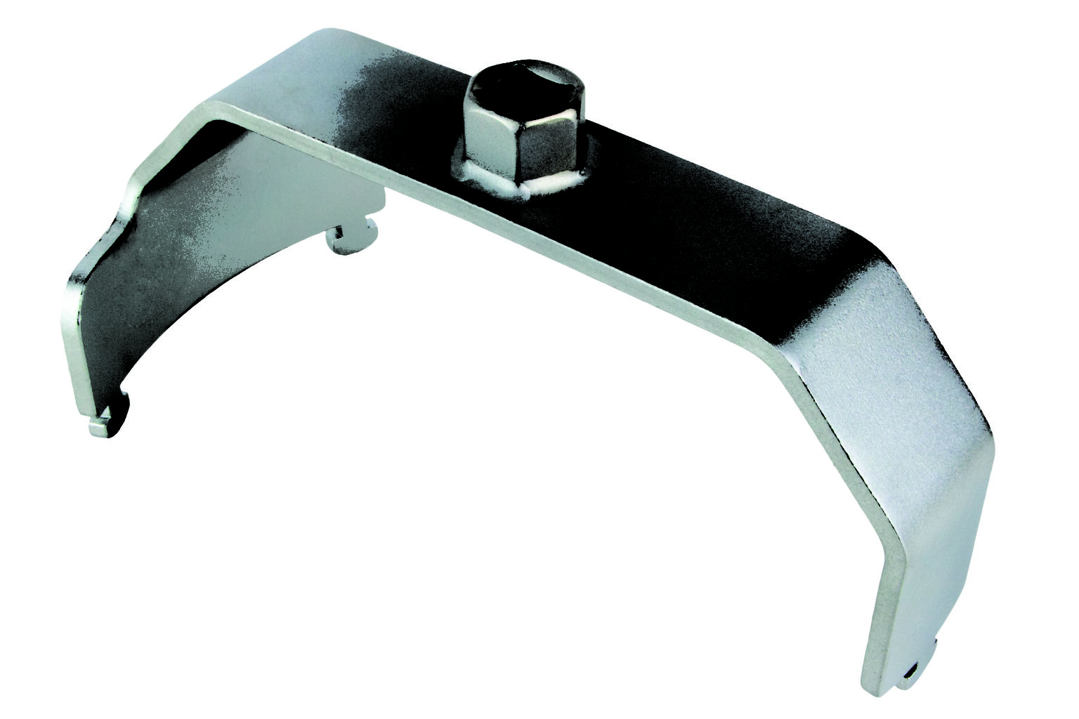 Fuel Tank Locking Ring Tool CalVan Tools