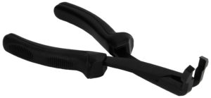 Cal-Van Tools 485 45 Degree 1//4 Gearless Angle Drive
