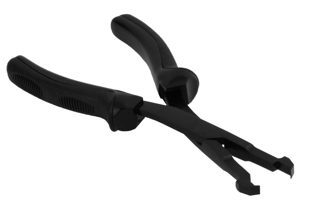 Snap Ring Pliers CalVan Tools