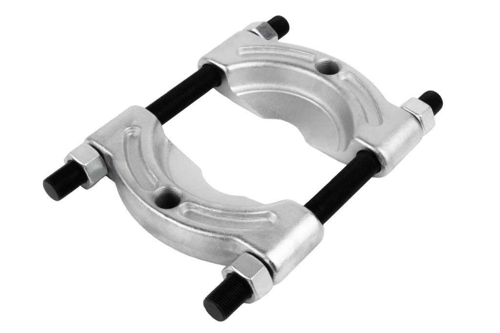 Bearing SplitterMedium CalVan Tools