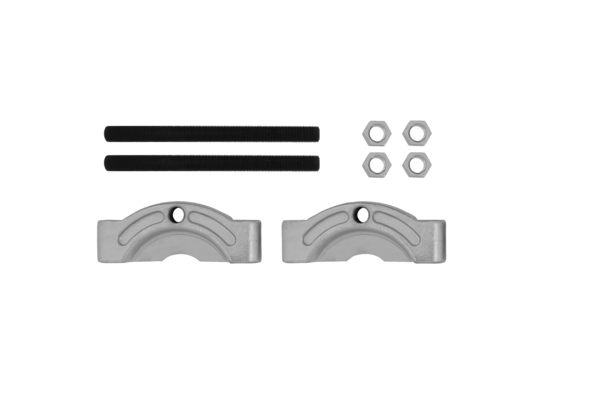 Bearing Splitter, Medium - Image 2