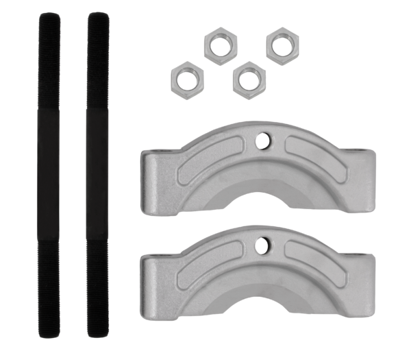 Bearing Splitter, Large - Image 2