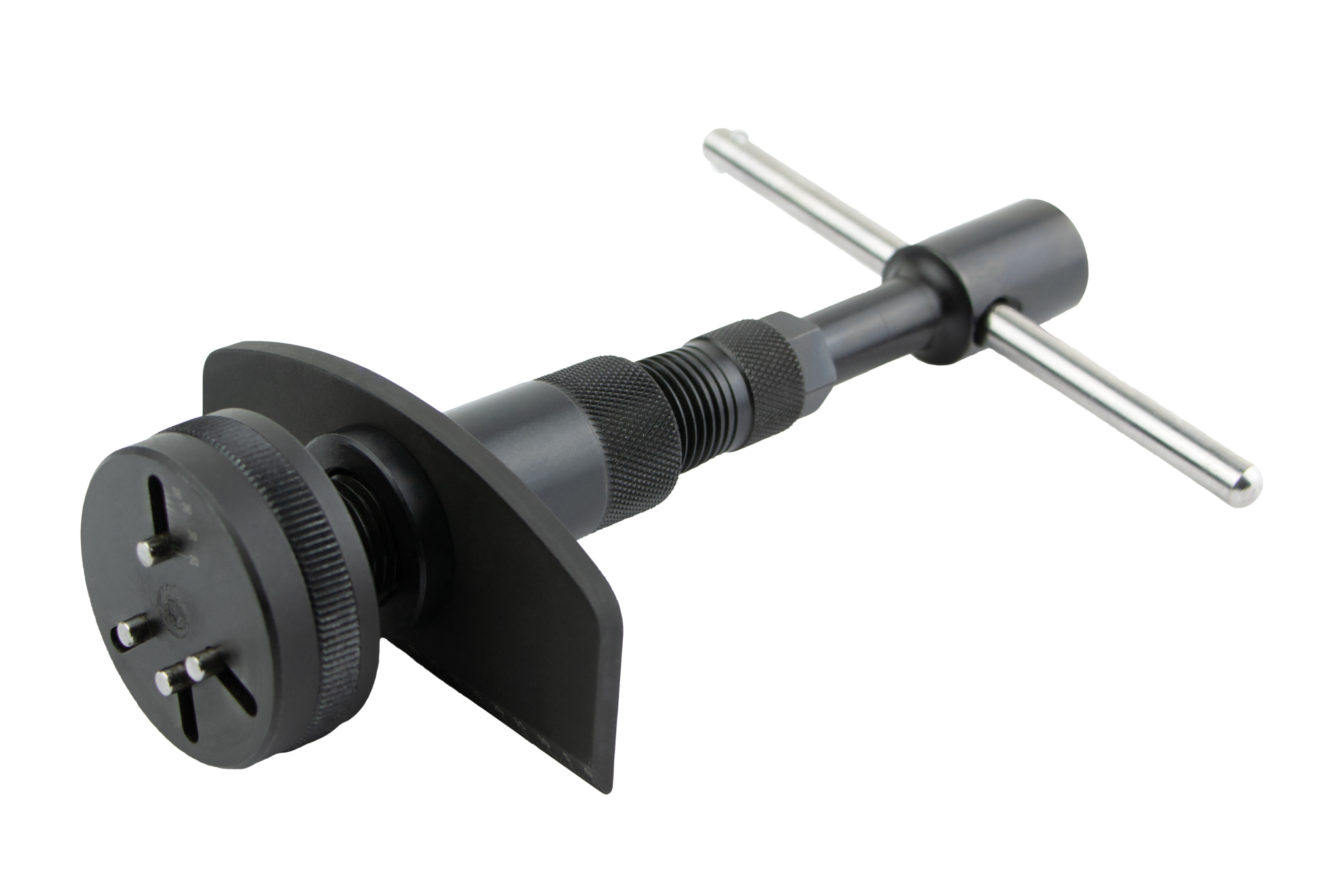 Universal Brake Caliper Tool CalVan Tools