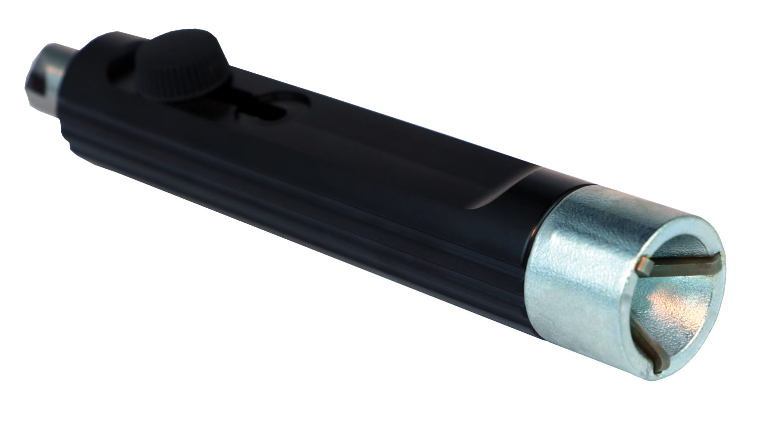 DoubleDeburr Tool CalVan Tools