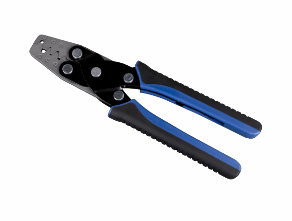 11 PC Deutsch Terminal Service Set - Image 5