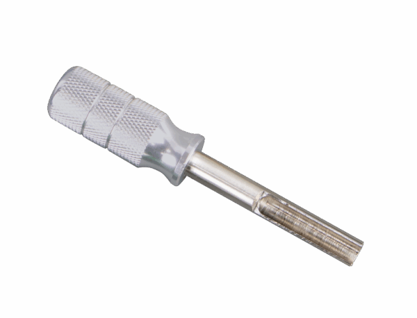 11 PC Deutsch Terminal Service Set - Image 11