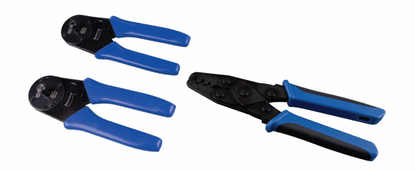 6 PC Deutsch Terminal Service Set - Image 6