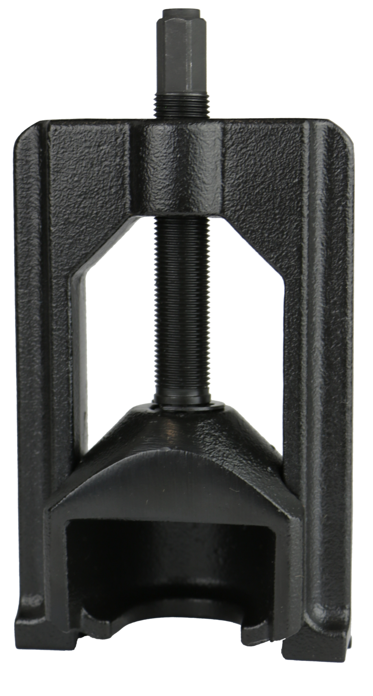 LightDuty UJoint Puller CalVan Tools