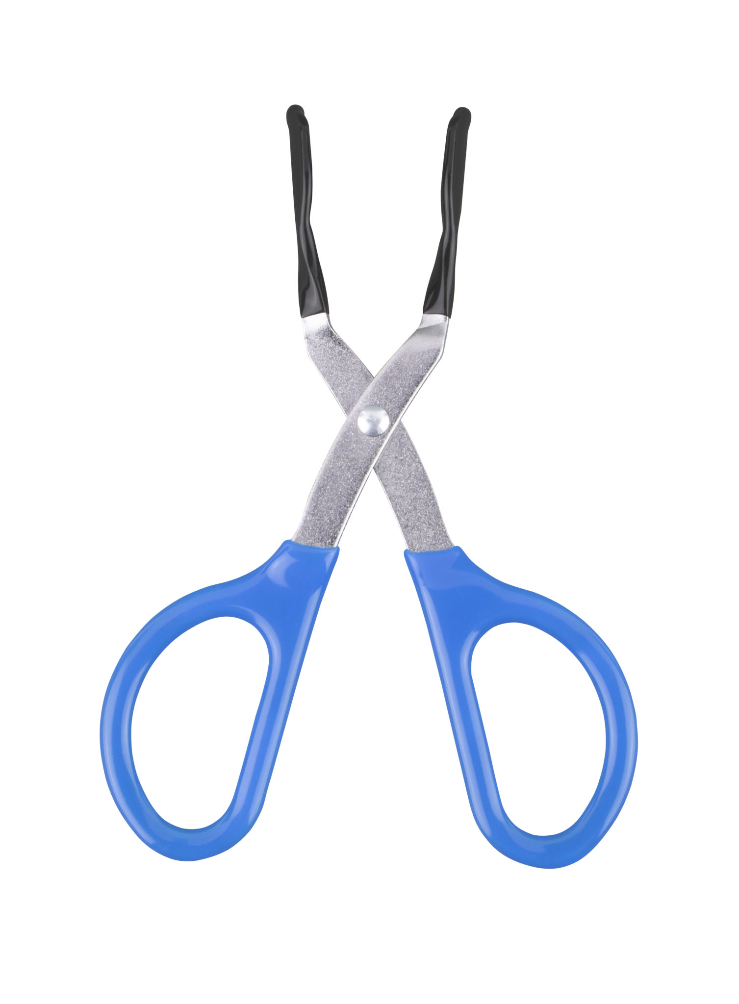 Light Bulb Pliers - Cal-Van Tools