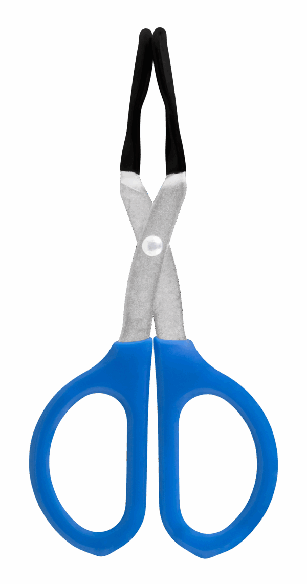 Light Bulb Pliers - Image 4
