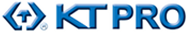 KT PRO logo