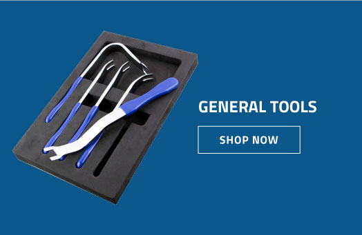 Cal-Van Tools Brake Fluid Tester - CV66 - Penn Tool Co., Inc