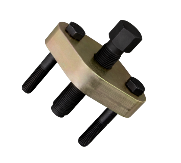 Bolt Retained Cup Installer - Image 3