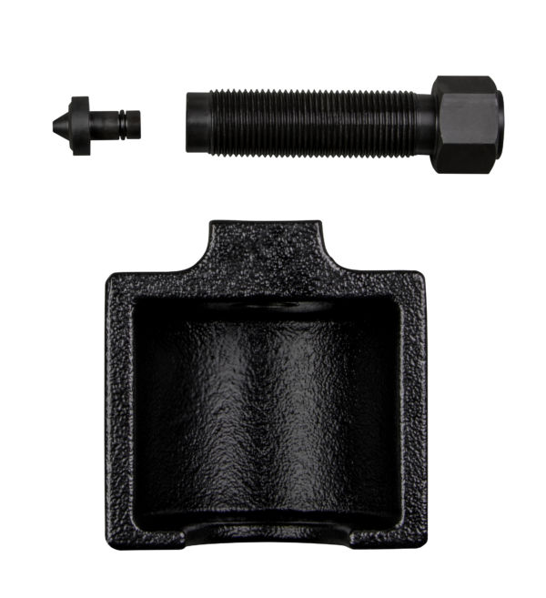 Intermediate Pitman Arm Puller - Image 2