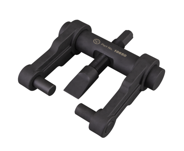 Pitman Arm Spreader