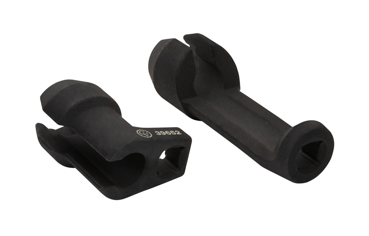Engine Injector Socket Fuel, Ignition, & Emission Systems Archives - Cal-Van Tools