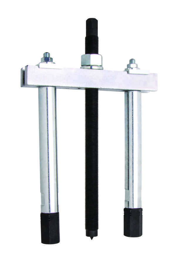 10 Ton Push Puller - Image 3