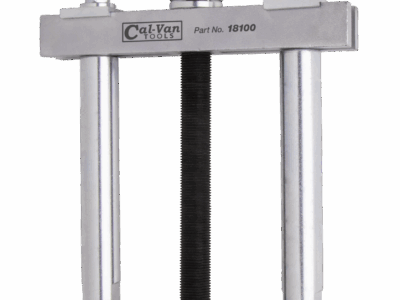 10 Ton Push Puller