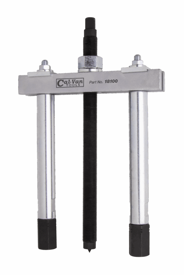 10 Ton Push Puller