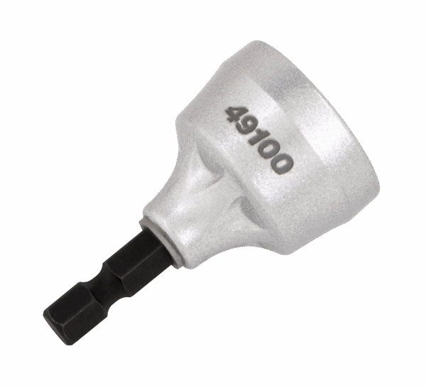 Deburring Chamfer Tool Bit - Image 4