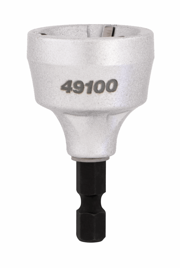 Deburring Chamfer Tool Bit - Image 6