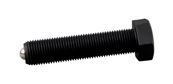 Ball Joint Separator - Image 5